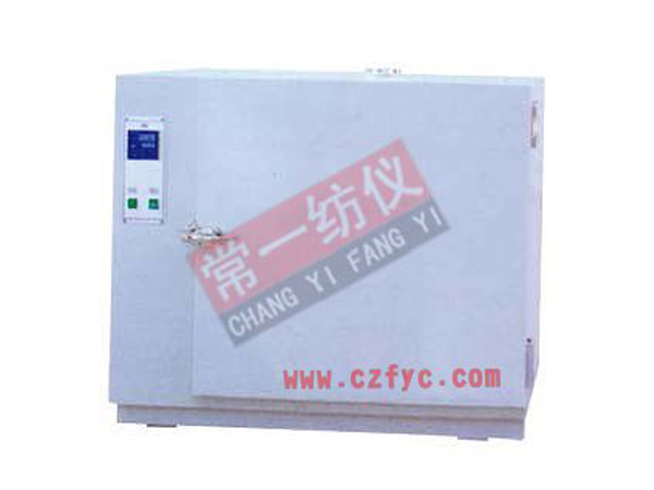 Y101A系列電熱鼓風烘箱