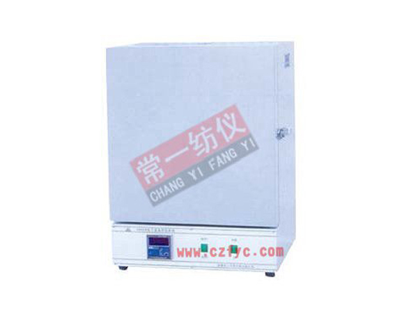 Y902N汗漬色牢度烘箱