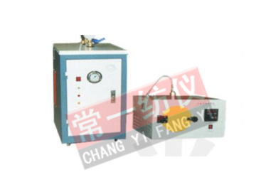 YG742L汽蒸收縮儀
