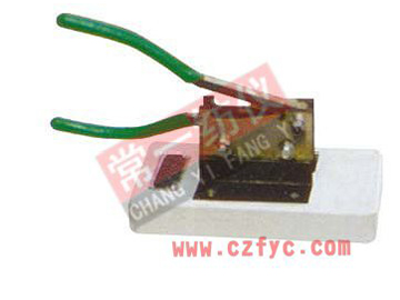 Y171A/B/C纖維切斷器(10.20.25mm)